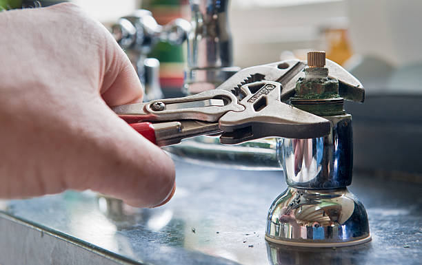 Best Flood restoration services  in Hollister, CA