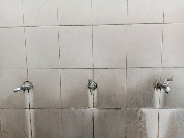 Best Residential water damage restoration  in Hollister, CA