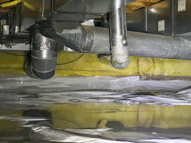 Water damage restoration experts in Hollister, CA